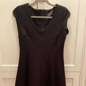 Adrienne Vittadini dress